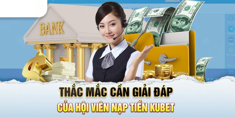 Thời gian nhận tiền về tài khoản cực nhanh