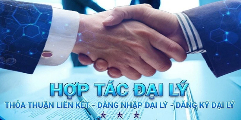 Đăng ký trở thành đại lý KUBET với các bước đơn giản