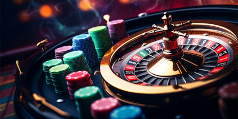 Tổng hợp siêu phẩm khó lòng bỏ lỡ tại sảnh AWC KUBET