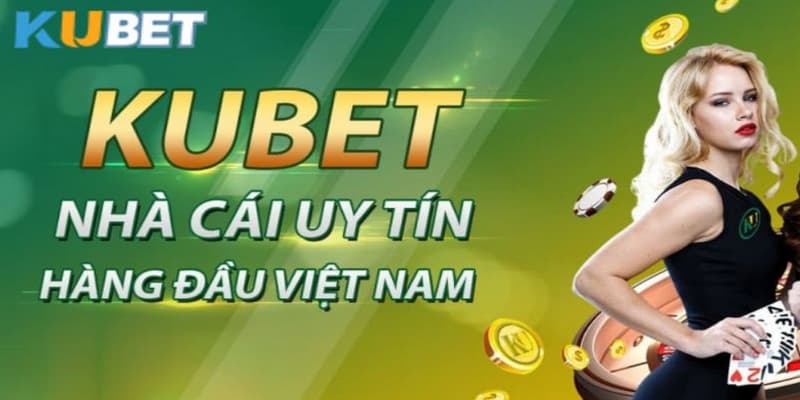 Lợi ích nhận được khi kiếm tiền từ kubet