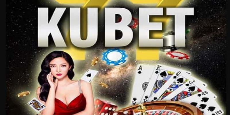 Lưu ý khi trả lời câu hỏi có nên kiếm tiền tại kubet