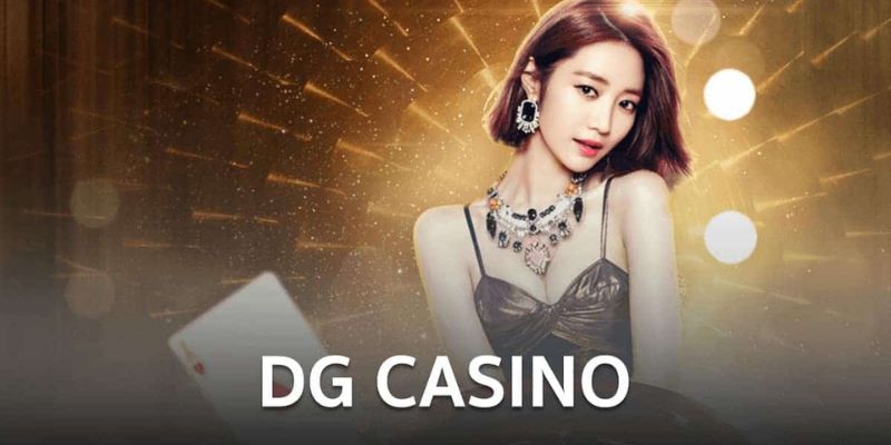 Đánh giá của người chơi khi trải nghiệm dịch vụ tại sảnh DG của KUBET