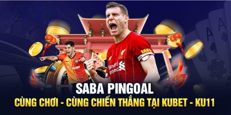 Đánh giá sảnh Saba Kubet mới nhất từ người chơi 