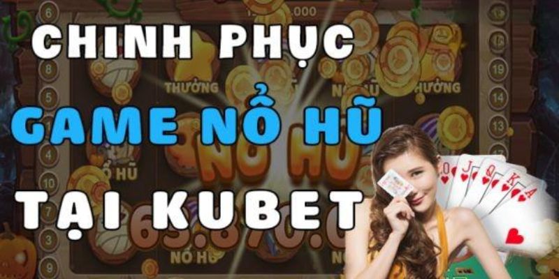 Khảo sát sảnh chơi trước khi đặt cược