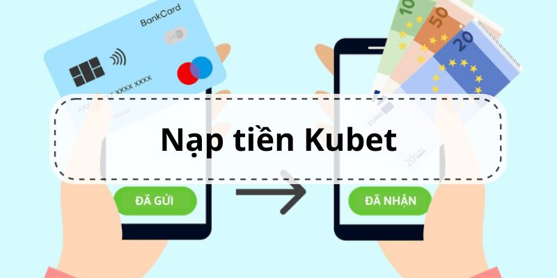 Người chơi cần biết những điều kiện khi giao dịch