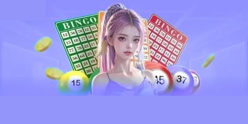 Sảnh WINWIN KUBET hiện đại