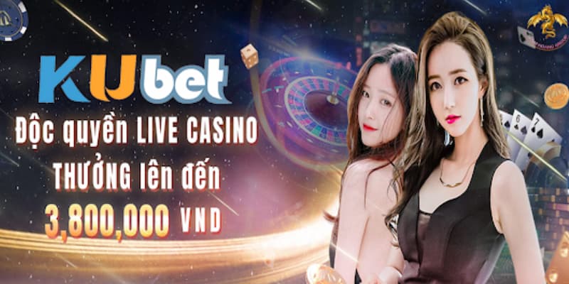 Những điều kiện quan trọng để thăng cấp lên VIP Kubet là gì?